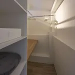 Mas Provencale A Sur Avec Acces Direct A La Villa *