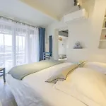 Mas Provencale A Sur Avec Acces Direct A La *
