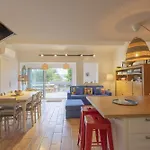 Mas Provencale A Sur Avec Acces Direct A La * Cavalaire-sur-Mer