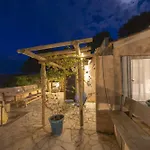 Villa Mas Provencale A Sur Avec Acces Direct A La *