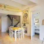 Mas Provencale A Sur Avec Acces Direct A La *
