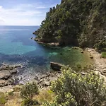 Mas Provencale A Sur Avec Acces Direct A La