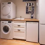 Mas Provencale A Sur Avec Acces Direct A La Cavalaire-sur-Mer
