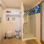 Mas Provencale A Sur Avec Acces Direct A La Villa Cavalaire-sur-Mer