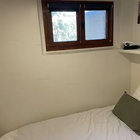 Villa Mas Provencale A Sur Avec Acces Direct A La