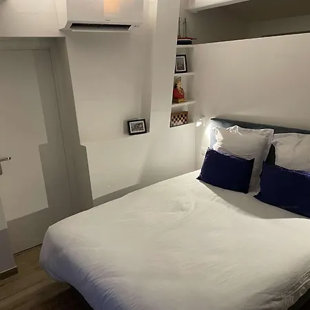 Mas Provencale A Sur Avec Acces Direct A La * Cavalaire-sur-Mer