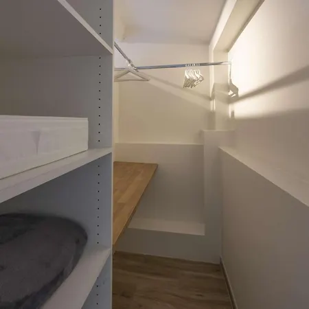 Villa Mas Provencale A Sur Avec Acces Direct A La *