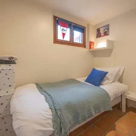 Mas Provencale A Sur Avec Acces Direct A La *